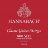 Hannabach - 652.391 1