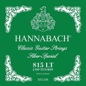 Hannabach - 652.512