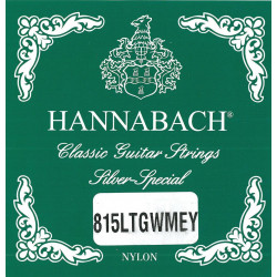 Hannabach - 652.517.501 1