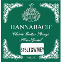 Hannabach - 652.517.501