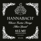 Hannabach - 652.526 1