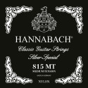 Hannabach - 652.526