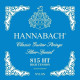 Hannabach - 652.536 1