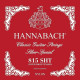 Hannabach - 652.542 1