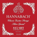 Hannabach - 652.542