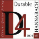 Hannabach - 652.574 1