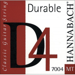 Hannabach - 652.574 1