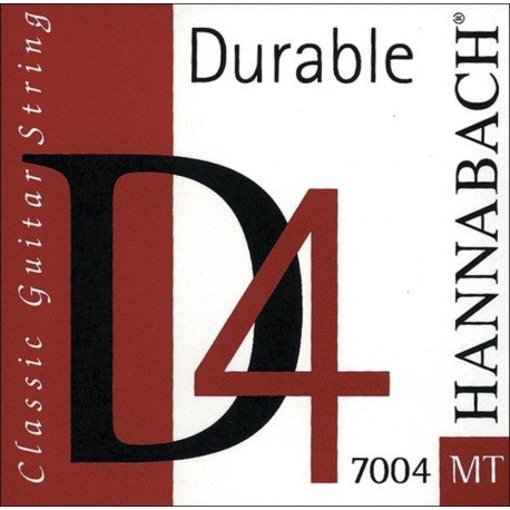 Hannabach - 652.574 1
