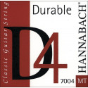 Hannabach - 652.574