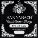 Hannabach - 652.577 1