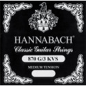 Hannabach - 652.577