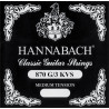 Hannabach - 652.577 1