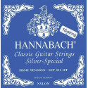 Hannabach - 652.603