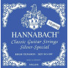 Hannabach - 652.603 1