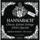 Hannabach - 652.612 1