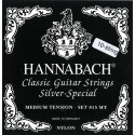 Hannabach - 652.612