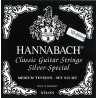 Hannabach - 652.612 1