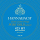 Hannabach - 652.622 1