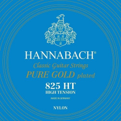 Hannabach - 652.622 1
