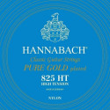 Hannabach - 652.622