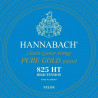 Hannabach - 652.622 1