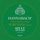 Hannabach - 652.646 1