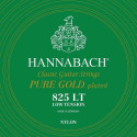 Hannabach - 652.646
