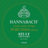 Hannabach - 652.646 1