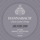 Hannabach - 652.654 1