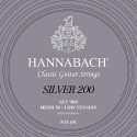 Hannabach - 652.654