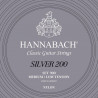 Hannabach - 652.654 1