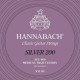 Hannabach - 652.665 1