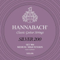 Hannabach - 652.665