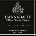Hannabach - 652.690