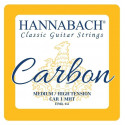 Hannabach - 652.711