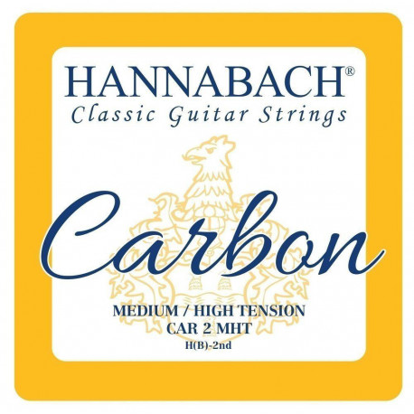 Hannabach - 652.712 1