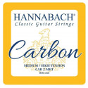 Hannabach - 652.712