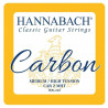 Hannabach - 652.712 1
