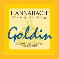 Hannabach - 652.726 1