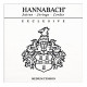 Hannabach - 652.731 1