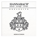 Hannabach - 652.735