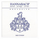 Hannabach - 652.744 1
