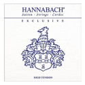 Hannabach - 652.744