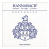 Hannabach - 652.744 1