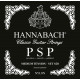 Hannabach - 652.758 1
