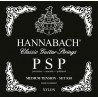 Hannabach - 652.758 1