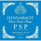 Hannabach - 652.764 1