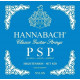 Hannabach - 652.764 1