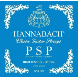 Hannabach - 652.764 1