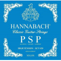 Hannabach - 652.764